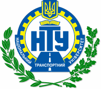dfmrt.duit.edu.ua